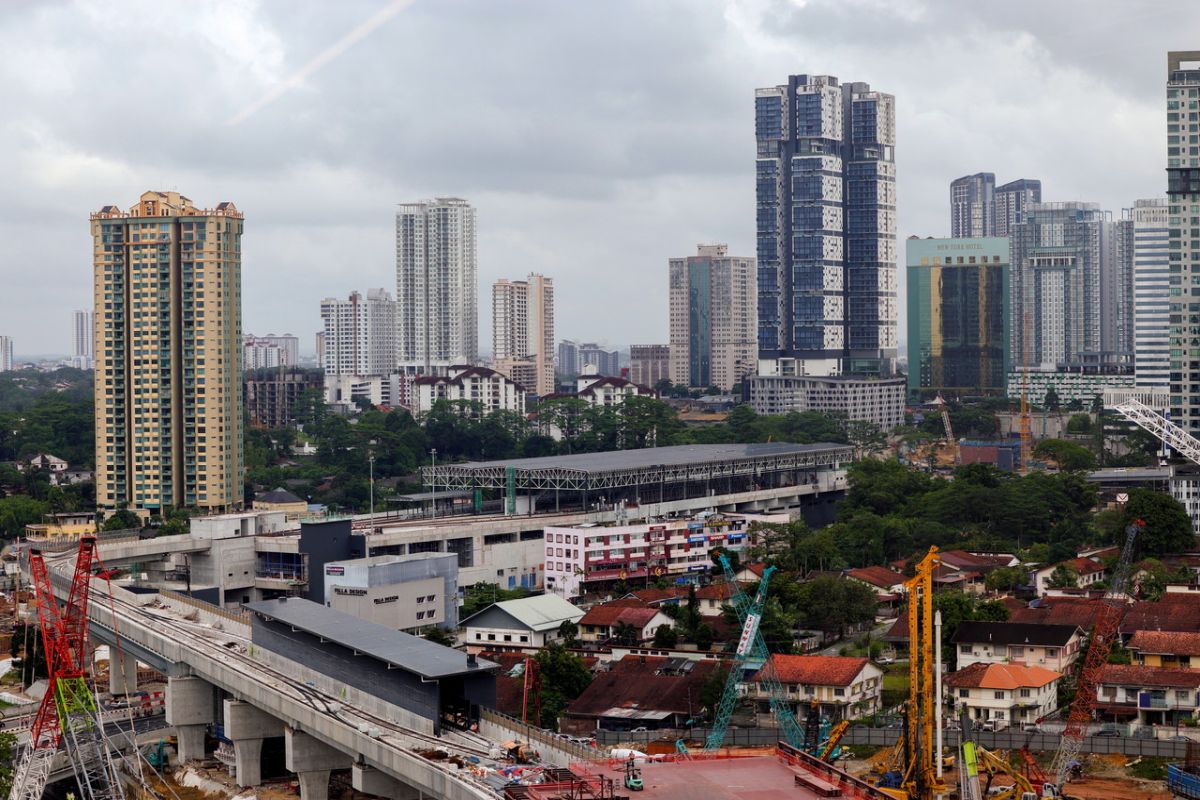 malaysia-singapore-sign-additional-agreement-for-rts-link